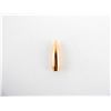 Image 3 : SIERRA MATCHKING .303 CALIBER BULLETS LOT
