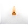 Image 4 : SIERRA MATCHKING .303 CALIBER BULLETS LOT