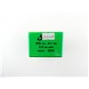 Image 2 : SIERRA MATCHKING .303 CALIBER BULLETS LOT