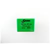 Image 2 : SIERRA MATCHKING .303 CALIBER BULLETS LOT