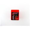 Image 1 : HORNADY .32 CALIBER BULLETS LOT