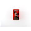 Image 1 : HORNADY .32 CALIBER BULLETS LOT