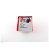 Image 2 : HORNADY .32 CALIBER BULLETS LOT