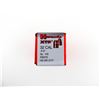 Image 2 : HORNADY .32 CALIBER BULLETS LOT