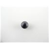 Image 3 : HORNADY .50 CALIBER LEAD ROUND BALLS FOR MUZZLELOADING LOT