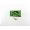 Image 2 : SIERRA .270 CALIBER BULLETS LOT