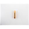 Image 3 : SIERRA .270 CALIBER BULLETS LOT