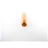 Image 4 : SIERRA .270 CALIBER BULLETS LOT