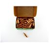 Image 1 : SIERRA .270 CALIBER BULLETS LOT