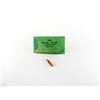 Image 2 : SIERRA .270 CALIBER BULLETS LOT