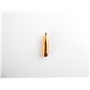 Image 3 : SIERRA .270 CALIBER BULLETS LOT