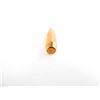 Image 4 : SIERRA .270 CALIBER BULLETS LOT