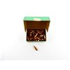 Image 1 : SIERRA .270 CALIBER BULLETS LOT