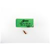 Image 2 : SIERRA .270 CALIBER BULLETS LOT