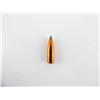 Image 3 : SIERRA .270 CALIBER BULLETS LOT