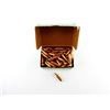 Image 1 : SIERRA .270 CALIBER BULLETS LOT