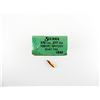 Image 2 : SIERRA .270 CALIBER BULLETS LOT