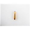 Image 3 : SIERRA .270 CALIBER BULLETS LOT