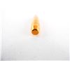 Image 4 : SIERRA .270 CALIBER BULLETS LOT