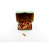 Image 1 : SIERRA .270 CALIBER BULLETS LOT
