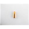 Image 3 : SIERRA .270 CALIBER BULLETS LOT
