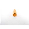 Image 4 : SIERRA .270 CALIBER BULLETS LOT