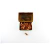 Image 1 : SIERRA .270 CALIBER BULLETS LOT