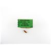 Image 2 : SIERRA .270 CALIBER BULLETS LOT