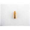 Image 3 : SIERRA .270 CALIBER BULLETS LOT