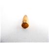 Image 4 : SIERRA .270 CALIBER BULLETS LOT