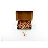 Image 1 : SIERRA .270 CALIBER BULLETS LOT