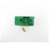 Image 2 : SIERRA .270 CALIBER BULLETS LOT