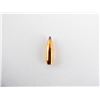 Image 3 : SIERRA .270 CALIBER BULLETS LOT