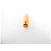 Image 4 : SIERRA .270 CALIBER BULLETS LOT