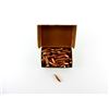 Image 1 : SIERRA .270 CALIBER BULLETS LOT