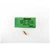 Image 2 : SIERRA .270 CALIBER BULLETS LOT