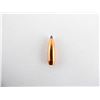 Image 3 : SIERRA .270 CALIBER BULLETS LOT