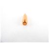Image 4 : SIERRA .270 CALIBER BULLETS LOT