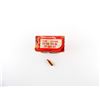 Image 2 : HORNADY .270 CALIBER BULLETS LOT