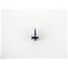 Image 4 : CANNON'S CUSTOM .44 CALIBER BULLETS LOT
