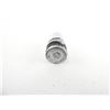 Image 5 : CANNON'S CUSTOM .44 CALIBER BULLETS LOT