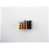 Image 2 : ASSORTED .38 CALIBER BULLETS LOT