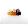 Image 3 : ASSORTED .38 CALIBER BULLETS LOT