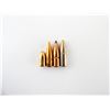 Image 2 : ASSORTED .30 CALIBER BULLETS LOT