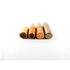 Image 3 : ASSORTED .30 CALIBER BULLETS LOT