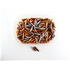 Image 1 : ASSORTED 6.5MM CALIBER BULLETS LOT