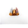Image 3 : ASSORTED 6.5MM CALIBER BULLETS LOT