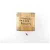 Image 1 : UNKNOWN .223 CALIBER BULLETS LOT