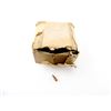 Image 2 : UNKNOWN .223 CALIBER BULLETS LOT