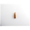 Image 3 : UNKNOWN .223 CALIBER BULLETS LOT